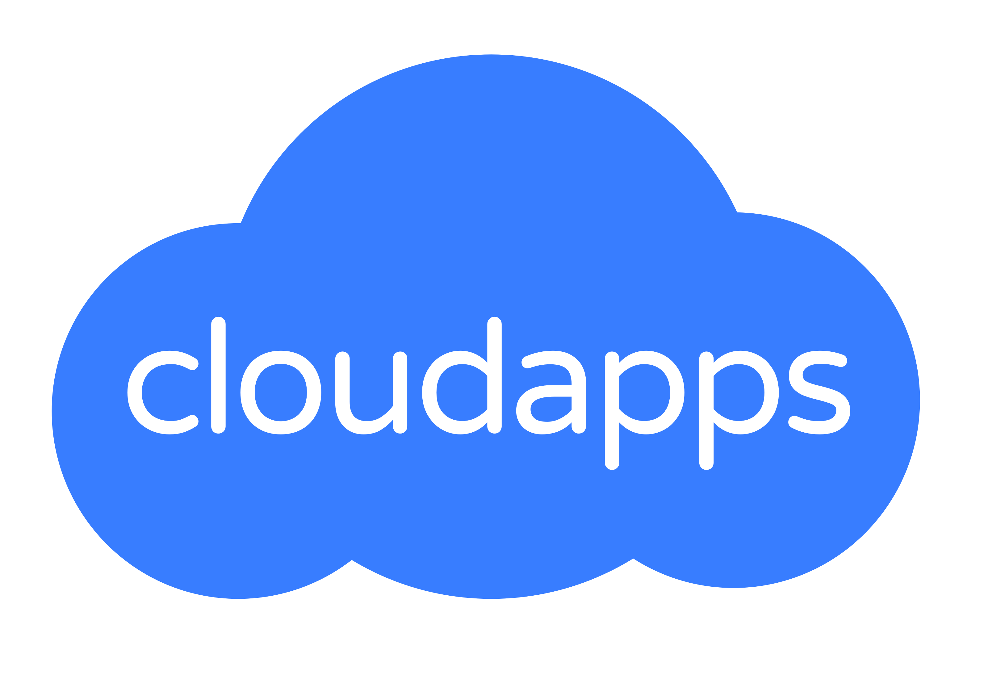 cloudapps-old-colour-x1000